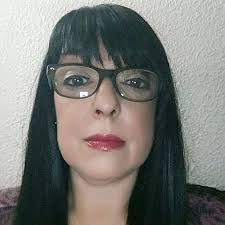 Amazon.in: Fabian Harmon: books, biography, latest update