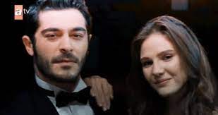 Therefore, in vivo bone labeling has become a. Ù‚ØµØ© Ù…Ø³Ù„Ø³Ù„ Ù…Ø±Ø¹Ø´Ù„ÙŠ Ø§Ù„Ø­Ù„Ù‚Ø© 25 Ù…ØªØ±Ø¬Ù…Ø© Ø¹Ø¨Ø± Ù…ÙˆÙ‚Ø¹ Ù‚ØµØ© Ø¹Ø´Ù‚ Ø´Ø§Ù‡Ø¯ Ø§Ù„Ø§Ù† Ø¯Ø§Ø± Ø§Ù„Ø­ÙŠØ§Ø© Ø§Ø®Ø¨Ø§Ø± ÙÙ„Ø³Ø·ÙŠÙ† Ø§Ø®Ø¨Ø§Ø± Ø§Ù„Ù…Ù…Ù„ÙƒØ© Ø§Ù„Ø¹Ø±Ø¨ÙŠØ© Ø§Ù„Ø³Ø¹ÙˆØ¯ÙŠØ© Ø§Ø®Ø¨Ø§Ø± Ø§Ù„Ø¹Ø§Ù„Ù…