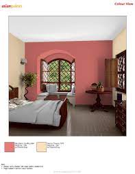Interior colour combination for house. 21 Colour Combination For Interior Ideas Bedroom Color Combination Wall Color Combination Color Combinations Home