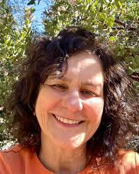 Find Therapists and Psychologists in 92260