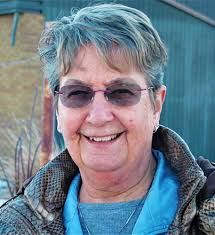 Fort receives highest five bloom rating