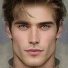 Stream Vincent Valentin Görn