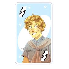Pin On Sander Sides Stuff Bc Y Not