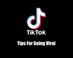 To sum it up, these are the things that you can consider on how to make your tiktok go viral. Going Viral On Tiktok Key Tips Hypebot