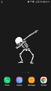 If you think about your favorite websites, you probably recall seeing a lot of white backgrounds interrupted with periodic pops of color. Black Background Wallpaper For Android Apk Download