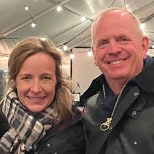 Community Foundation of Loudoun and Northern Fauquier Counties