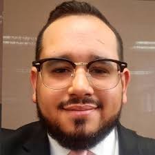 Lil Nas X Will Be First Artist to Drop Official TikTok NFTs