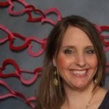 20+ "Debbie Person" profiles