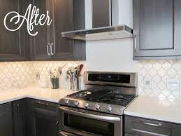 Best kitchen cabinets 2019 (buying guide). Seriously Happy Homes Backsplash With Dark Cabinets Backsplash Kitchen Dark Cabinets Espresso Kitchen Cabinets
