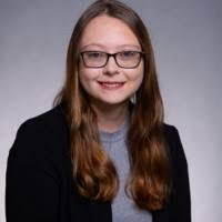 600+ "Ambers" profiles