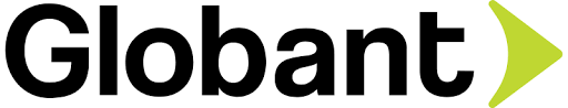 File:Globant Logo.svg - Wikimedia Commons