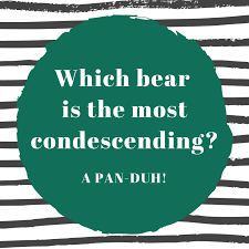 Smh Here Are The 100 Best Corny Dad Jokes Ever In 2020 Dad Jokes Best Dad Jokes Bad Dad Jokes