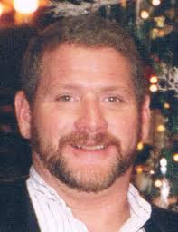 Obituary information for Michael C. Stecher