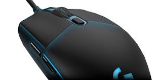 **testado em logitech g240 gaming mouse pad. Logitech G403 Prodigy Gaming Mouse With Rgb Lighting G203
