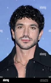 Soap opera days of our lives hi-res stock photography and images