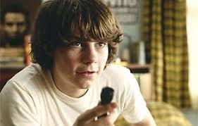 20 Reasons Why Majoring in Journalism is the Best Decision You'll Ever Make  ⋆ College Magazine