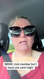 Wendy Dilbeck's Instagram, Twitter & Facebook