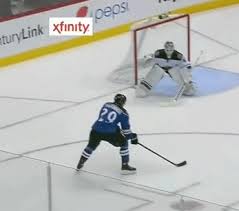 With tenor, maker of gif keyboard, add popular nhl goal animated gifs to your conversations. Cinemax Hahahahah Gif Find On Gifer