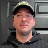 Nyhus Family Sales, Inc.