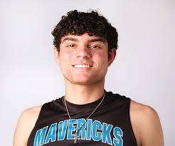 Broward boys volleyball first team, second team, honorable mention and  coach of the year