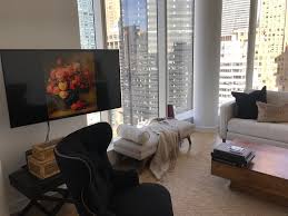 Manfred hoefling (@Manfredhoeflin2)