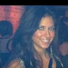 Natalie Bowen (hairynoogs)