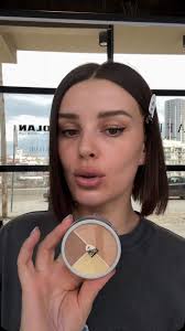 Digital complexion primer for oliy skin Ultra trio foundation Contour Dark  Concealer no.1 Lip liner 1.Poppy punch Lip liner 2.Serene pepper❤️