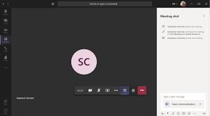 An personal (or private) teams meeting is created by an individual user in figure 1 shows how a teams meeting is created in outlook. Complete Guide Everything To Know About Microsoft Teams Meetings