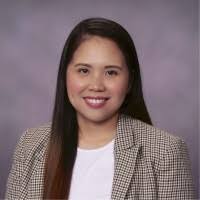 50+ "Jennifer Rose" profiles