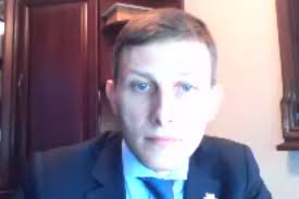 Highlights and images for 2 March 2021