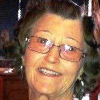 Marilyn Elaine Mucha Obituary 2014