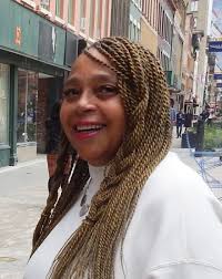 Ithaca DSA Announces Common Council Endorsements