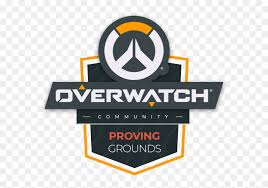 In addition, all trademarks and usage rights belong to the related institution. Overwatch 2 Logo Png Transparent Png 600x523 Png Dlf Pt