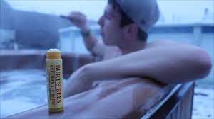 Beezin Teens Reportedly Getting High By Rubbing Burt S Bees On Eyelids Time