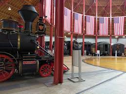 IMG_20170424_153837_loco