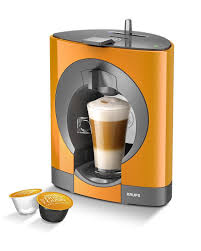 Risposte › capsule dolce gusto amazon. Taryba Quagga VienatvÄ— Nescafe Dolce Gusto Amazon Yenanchen Com