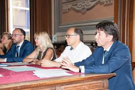 3 i conti di cr asti convengono? Banca Di Asti Bancadiasti Twitter