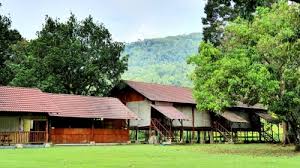 .hulu langat poskod, rumah bambu hulu langat property, rumah hulu langat untuk dijual, rumah hulu yam, gambar rumah bambu, rumah bambu. Kampung Jawa Batu 18 Hulu Langat Land For Sale Ejen Hartanah Berdaftar Rumah Untuk Dijual House For Sale
