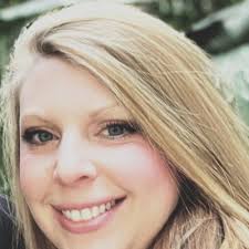 careergrowth #promotionannouncement #adp #fieldsales #gratitude  #strategicfranchise #teamwork #newchapterawaits