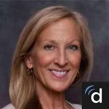 Dr. Michele Ofner, MD