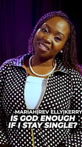 Getting married does not define your worth, and not getting married does  not mean you have failed. God's love and purpose for your life go far  beyond your relationship status., #SinglenessWithPurpose ...