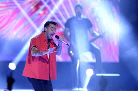 Hedley, facing a growing number of sexual harassment and sexual assault allegations, announced on multiple people have accused frontman jacob hoggard and other band members of predatory. Jacob Hoggard Admits To Objectifying Women As Hedley Announces An Indefinite Hiatus