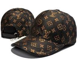 Louis Vuitton Monogram Baseball Cap Louis Vuitton Louis Vuitton Handbags Vuitton