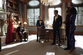 Dynasty Season 3 Episode 13 Review: You See Most Things In Terms Of Black &  White - Tv Fanatic