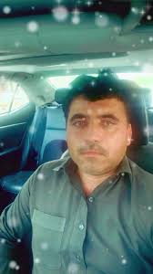 Javed Gul (@javedgul302)'s videos with original sound