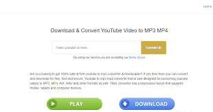 144p, 240p, 360p, 480p, 720p (hd video) and 1080p (full hd video). Easy And 100 Working Youtube To Mp4 Converter Of 2020