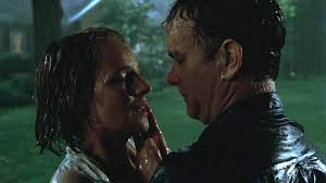 Cast Away Ending Explained: Time Stops For No One