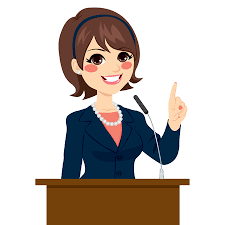 Download president speech images and photos. President Cliparts Stock Vector And Royalty Free President Illustrations