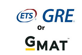 The gmat measures your analytical writing, integrated reasoning, quantitative gmat study guides reddit provides a comprehensive and comprehensive pathway for students to see progress after the end of each module. 10 Most Common Gmat Prep Mistakes To Avoid