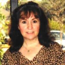 Sandra Guidry Obituary (1948